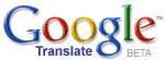 Traduccin Google